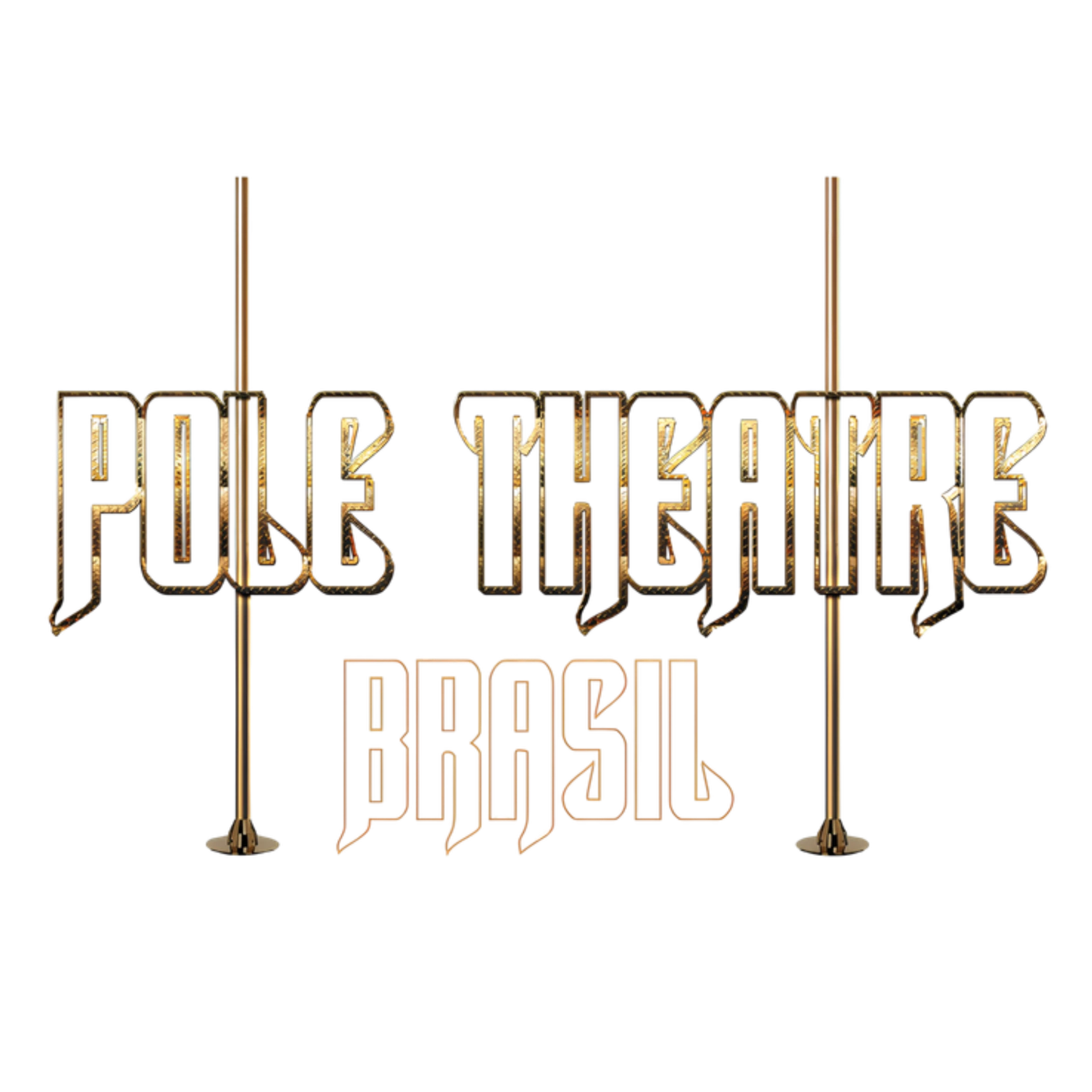 Pole Theatre Brasil 2026